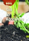 Soil for Agriculture - eBook