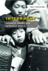Internment: Japanese Americans in World War II - eBook