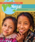 Nepal - eBook