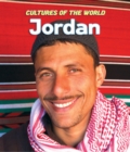 Jordan - eBook