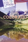 Colorado : The Centennial State - eBook