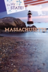 Massachusetts : The Bay State - eBook