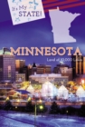 Minnesota : Land of 10,000 Lakes - eBook