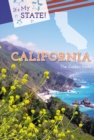 California : The Golden State - eBook