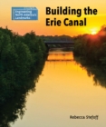 Building the Erie Canal - eBook