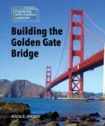 Building the Golden Gate Bridge - eBook