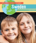 Sweden - eBook