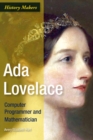 Ada Lovelace : Computer Programmer and Mathematician - eBook