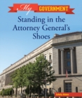 Standing in the Attorney General's Shoes - eBook