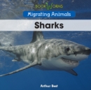 Sharks - eBook