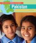 Pakistan - eBook