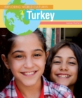 Turkey - eBook