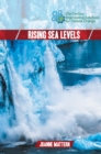 Rising Sea Levels - eBook