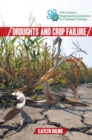 Droughts and Crop Failure - eBook