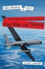 Code Breakers and Spies of the War on Terror - eBook