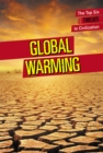 Global Warming - eBook