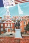 Delaware : The First State - eBook