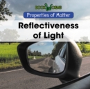 Reflectiveness of Light - eBook
