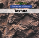 Texture - eBook