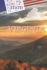 Virginia : The Old Dominion State - eBook