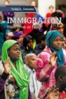 Immigration: Welcome or Not? - eBook