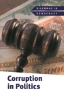 Corruption in Politics - eBook