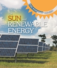 The Sun and Renewable Energy - eBook