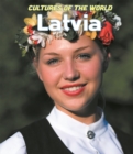 Latvia - eBook