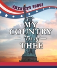 My Country 'Tis of Thee - eBook