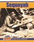 Sequoyah - eBook
