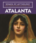 Atalanta - eBook