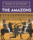 The Amazons - eBook