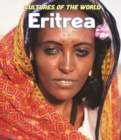 Eritrea - eBook