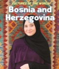 Bosnia and Herzegovina - eBook