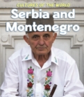 Serbia and Montenegro - eBook