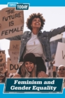 Feminism and Gender Equality - eBook