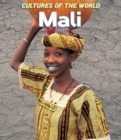 Mali - eBook