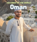 Oman - eBook