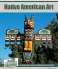Native American Art - eBook