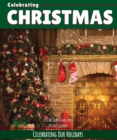 Celebrating Christmas - eBook