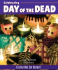 Celebrating Day of the Dead - eBook