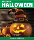 Celebrating Halloween - eBook