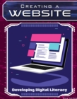 Creating a Website - eBook