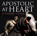 Apostolic at Heart - eBook