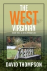 The West Virginian : Volume Three: an Anthology About Love - eBook