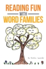 Reading Fun with Word Families - eBook
