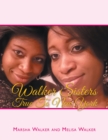 Walker Sisters True to New York - eBook