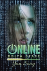 Online : Delta State - eBook