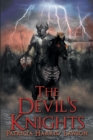 The Devil's Knights - eBook