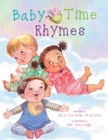 Baby Time Rhymes - eBook